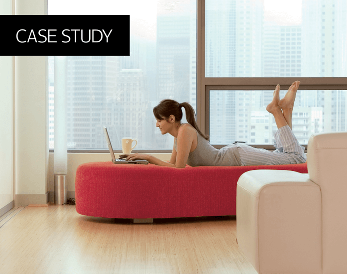 Case Study